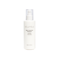 Multi-function Cleanser