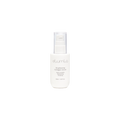 Brightening Collagen Serum