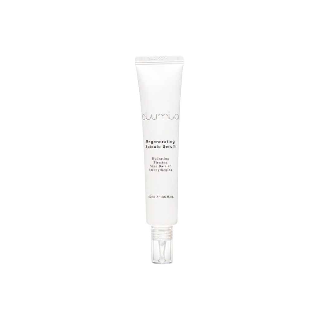 Regenerating Spicule Serum