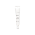Regenerating Spicule Serum