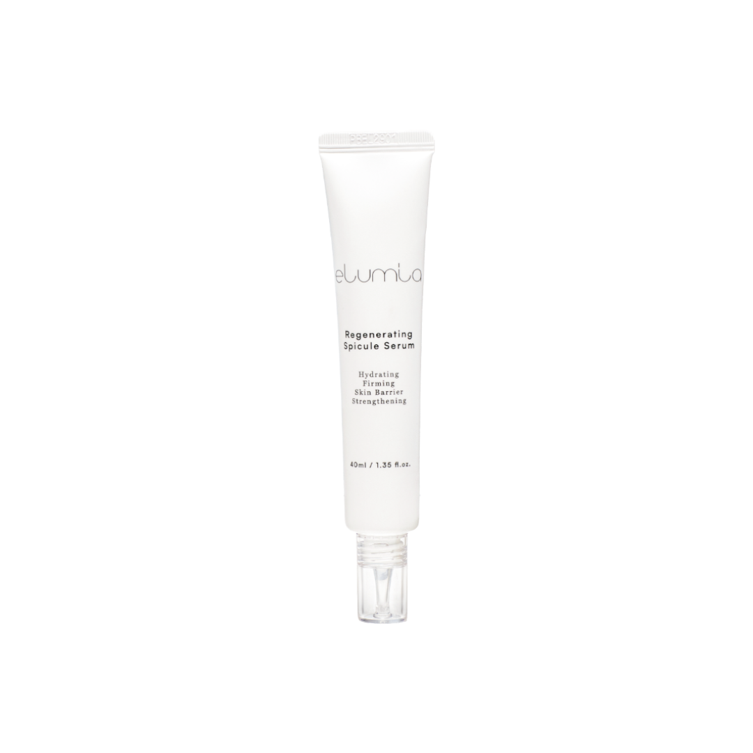Regenerating Spicule Serum