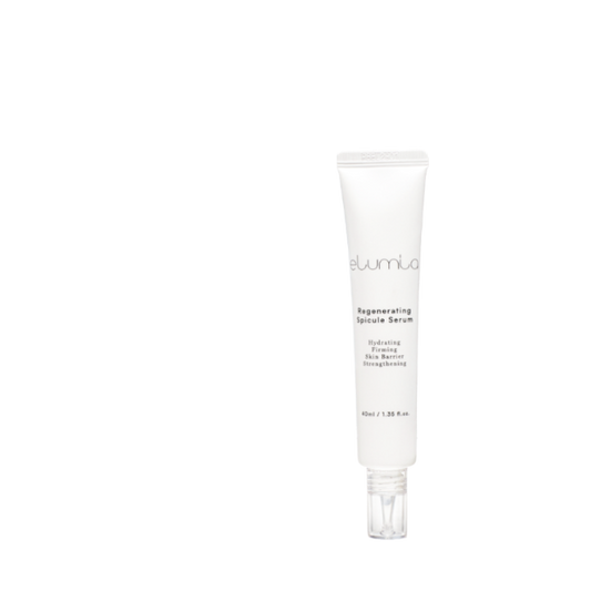 Regenerating Spicule Serum