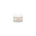 Triple Hyaluronic Acid Cream