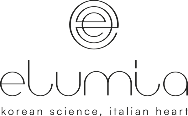 Elumia